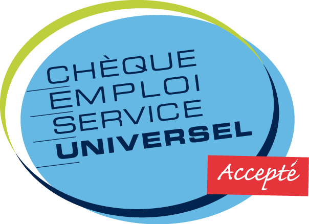 Logo CESU