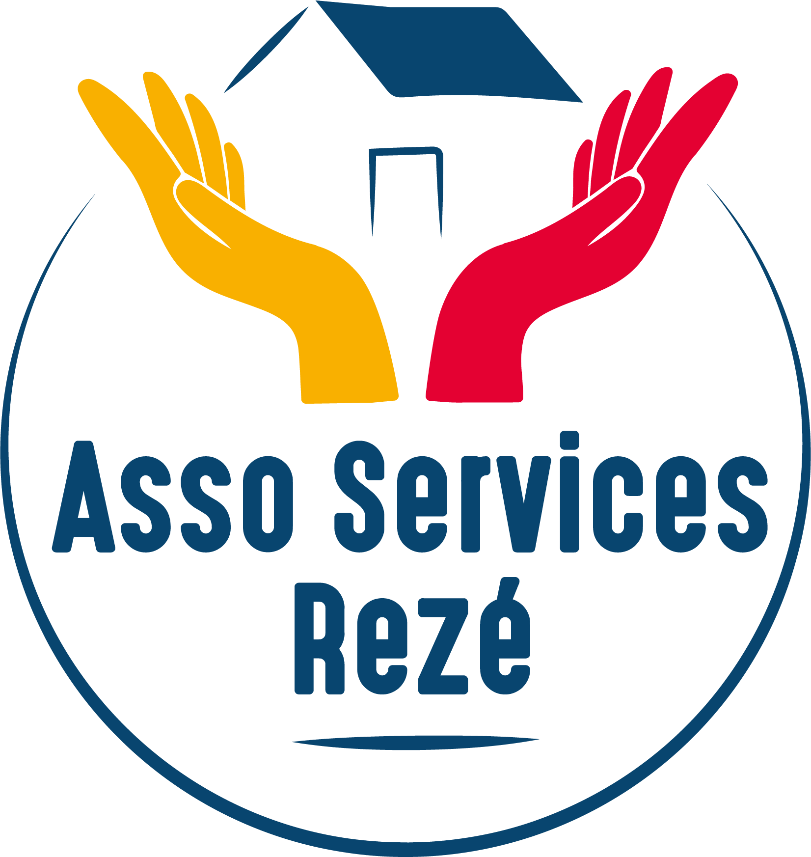 Asso Services Rezé