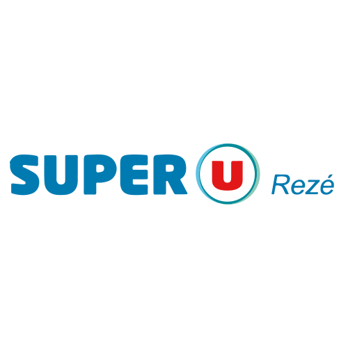 Super U Rezé